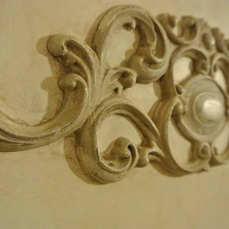 Casa Grischuna *