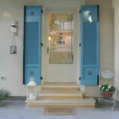 Casa Grischuna *