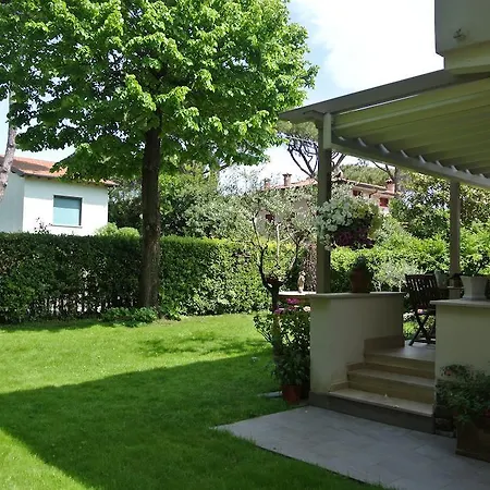 Bed & Breakfast Casa Grischuna