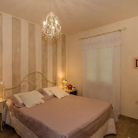 Casa Grischuna