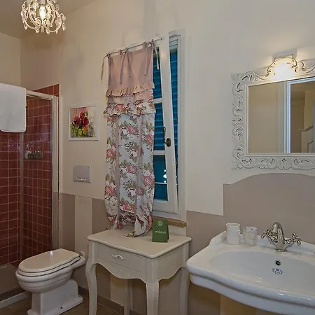 Casa Grischuna